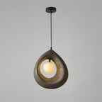 Byer Suspension Tric - Neutralighting