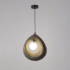 Byer Suspension Tric - Neutralighting