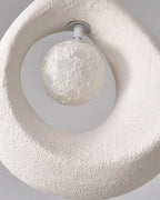 Byer Suspension Tric - Neutralighting