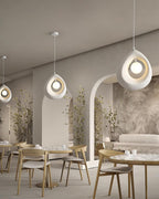 Byer Suspension Tric - Neutralighting