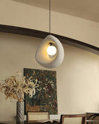 Byer Suspension Tric - Neutralighting