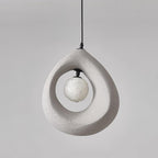 Byer Suspension Tric - Neutralighting