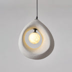 Byer Suspension Tric - Neutralighting