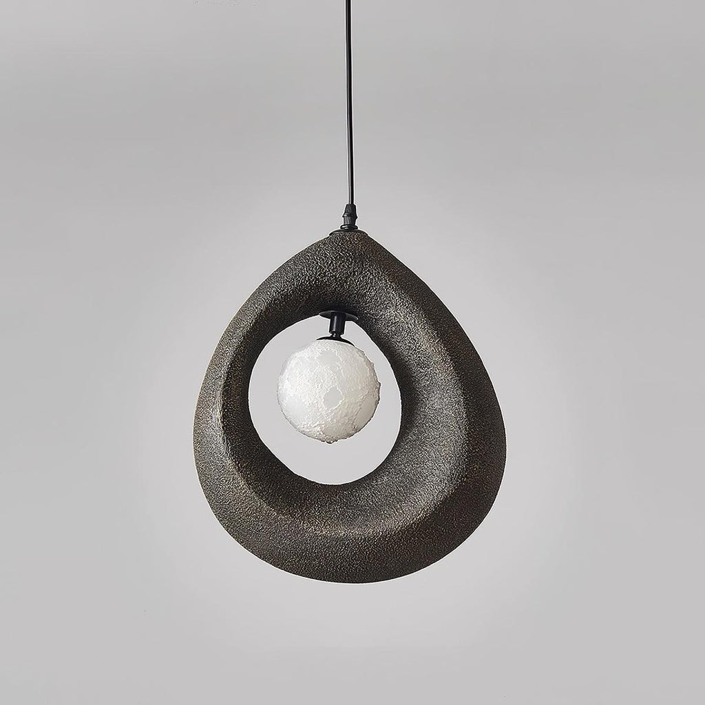 Byer Suspension Tric - Neutralighting