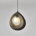 Byer Suspension Tric - Neutralighting