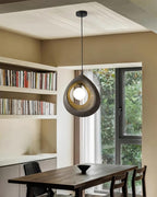 Byer Suspension Tric - Neutralighting