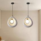 Byer Suspension Tric - Neutralighting