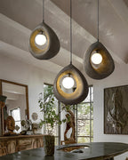 Byer Suspension Tric - Neutralighting