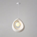 Byer Suspension Tric - Neutralighting