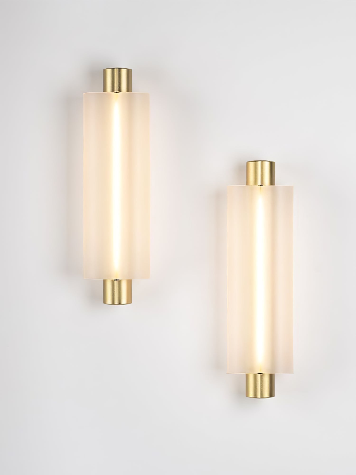 Harland Applique Murale Art Nordic Premium - Neutralighting
