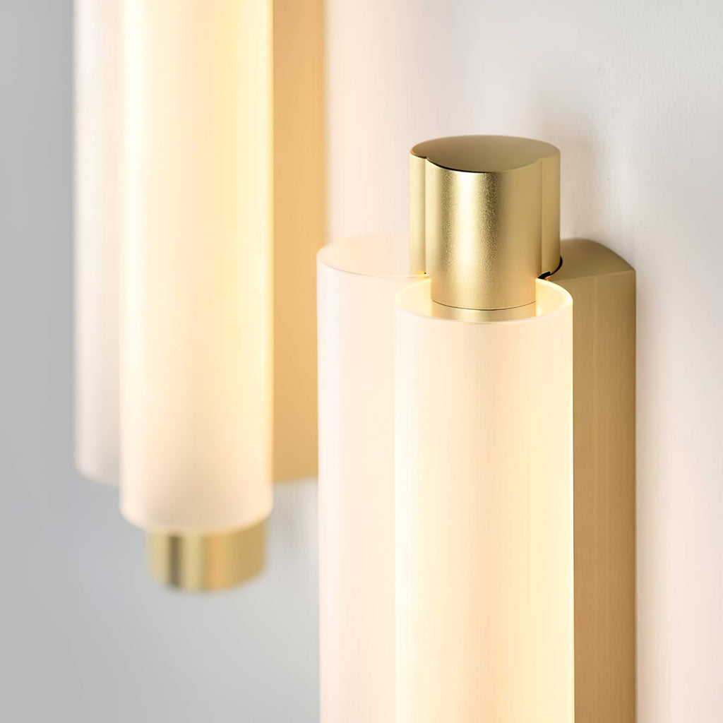 Harland Applique Murale Art Nordic Premium - Neutralighting