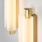 Harland Applique Murale Art Nordic Premium - Neutralighting