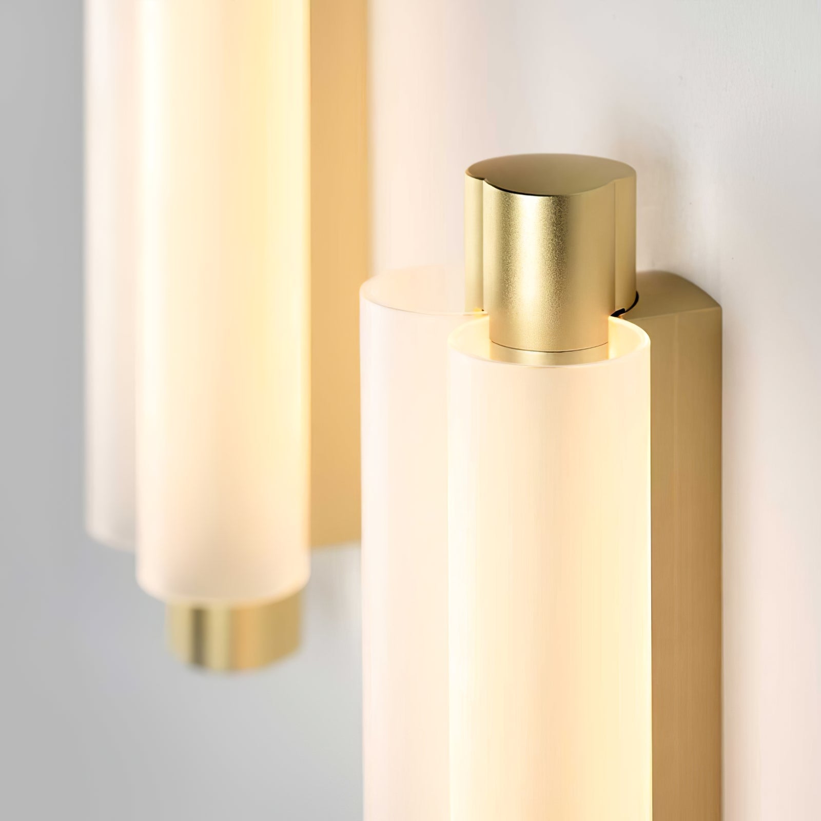 Harland Applique Murale Art Nordic Premium - Neutralighting