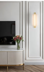 Harland Applique Murale Art Nordic Premium - Neutralighting