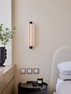 Harland Applique Murale Art Nordic Premium - Neutralighting