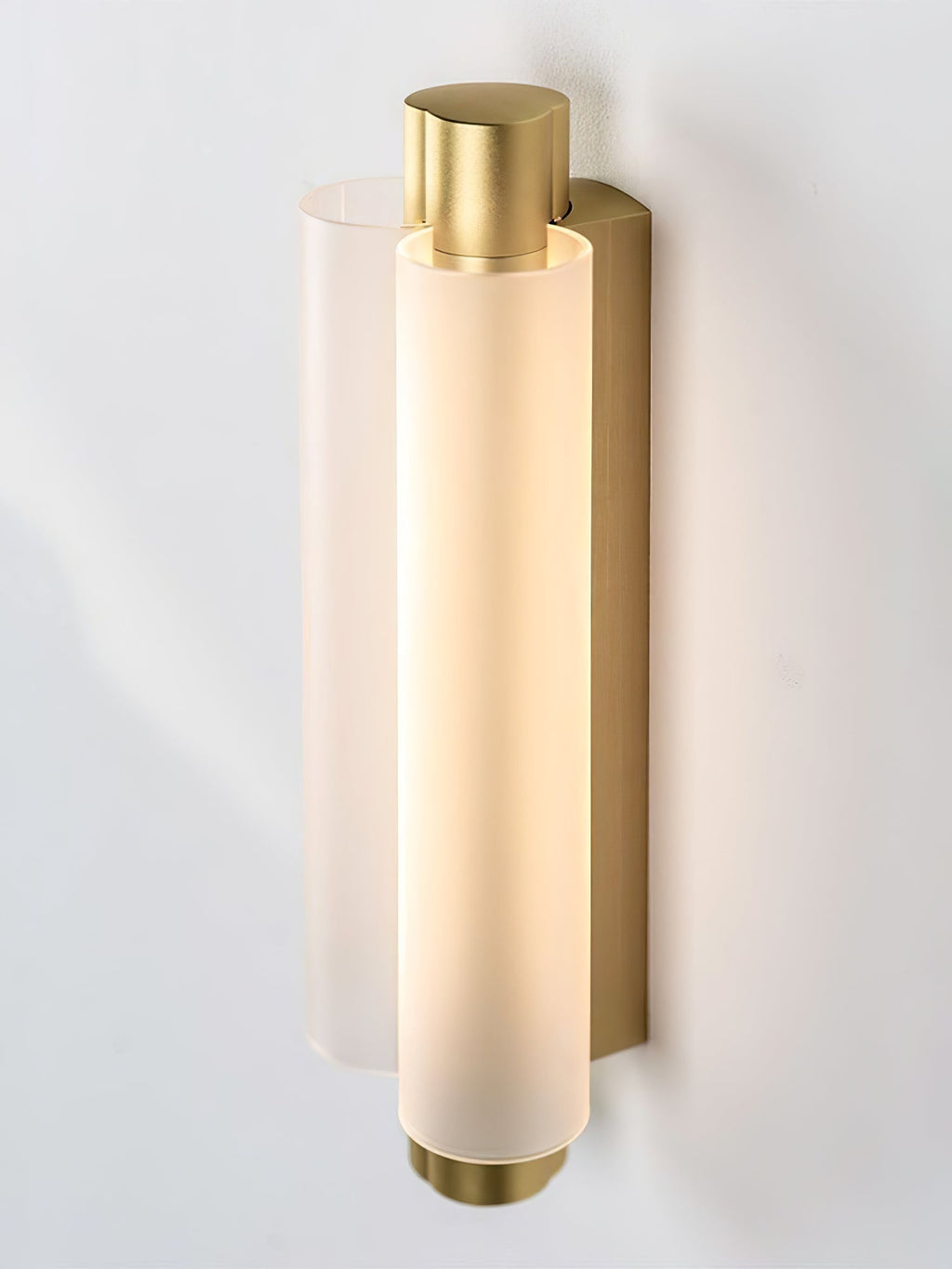 Harland Applique Murale Art Nordic Premium - Neutralighting