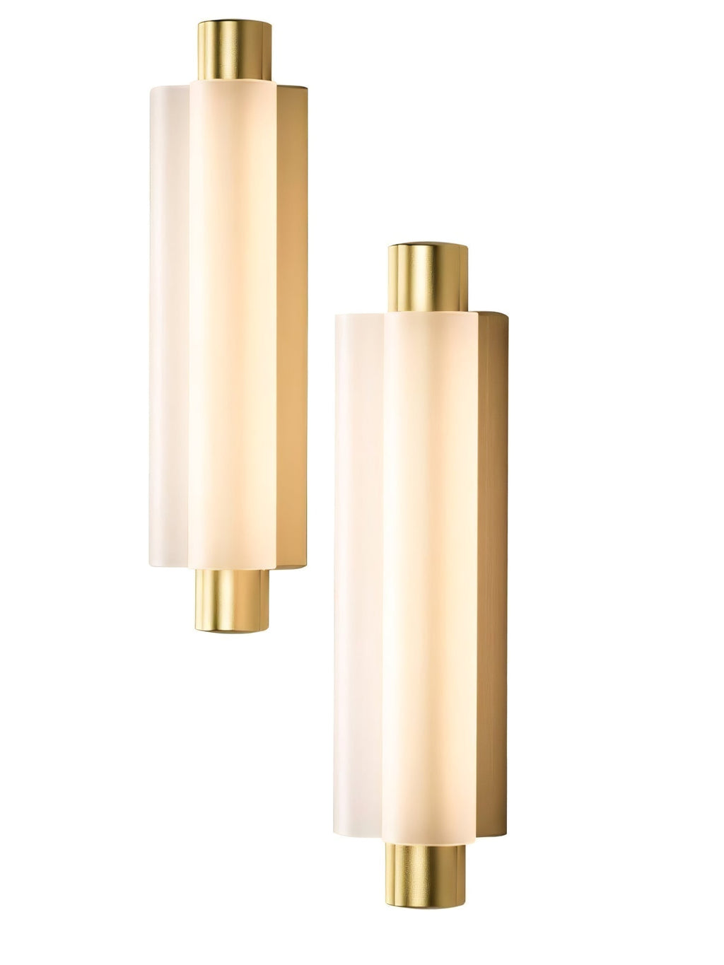Harland Applique Murale Art Nordic Premium - Neutralighting