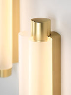 Harland Applique Murale Art Nordic Premium - Neutralighting