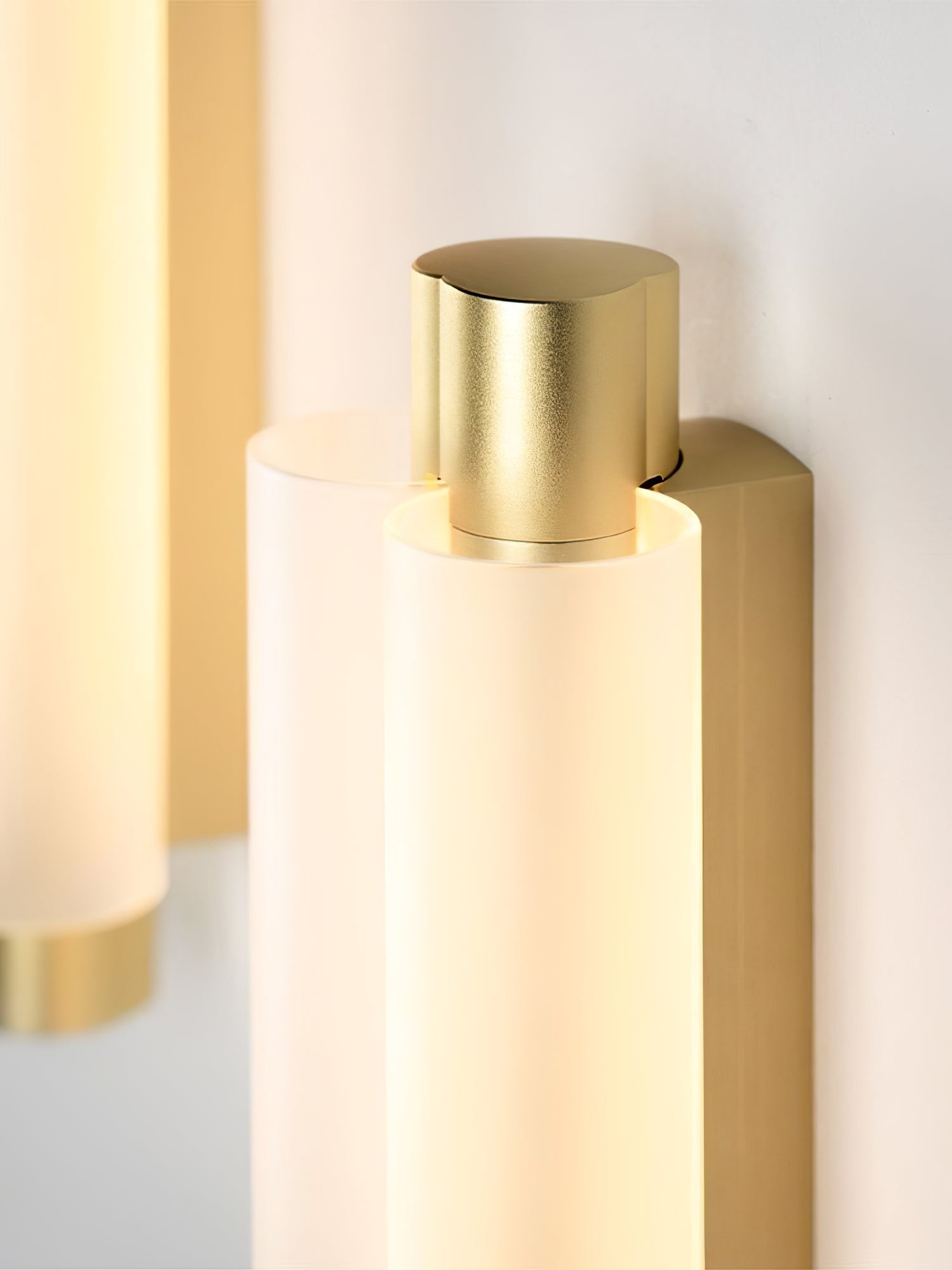 Harland Applique Murale Art Nordic Premium - Neutralighting