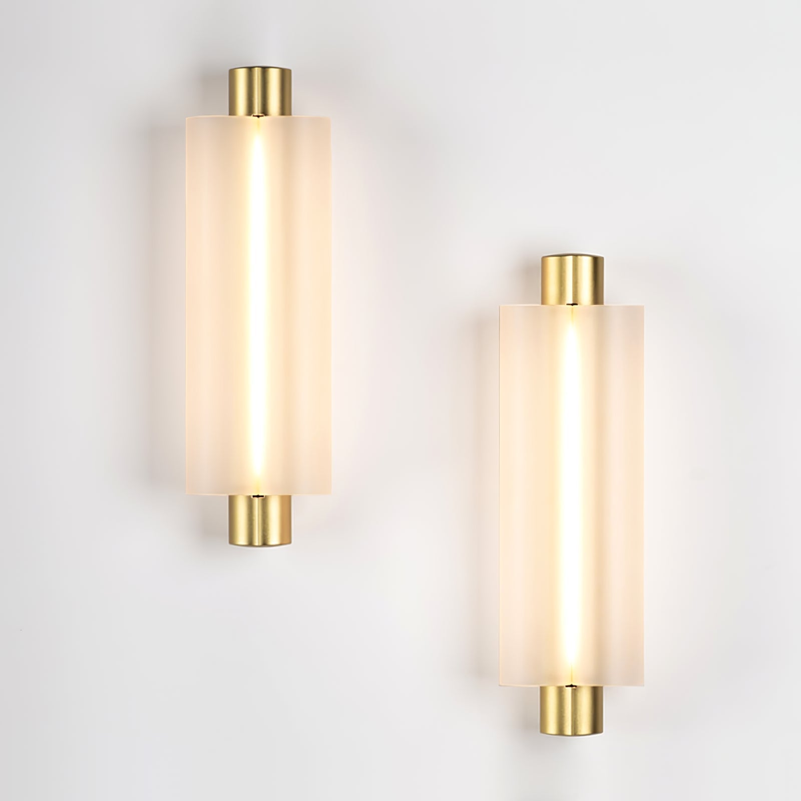 Harland Applique Murale Art Nordic Premium - Neutralighting