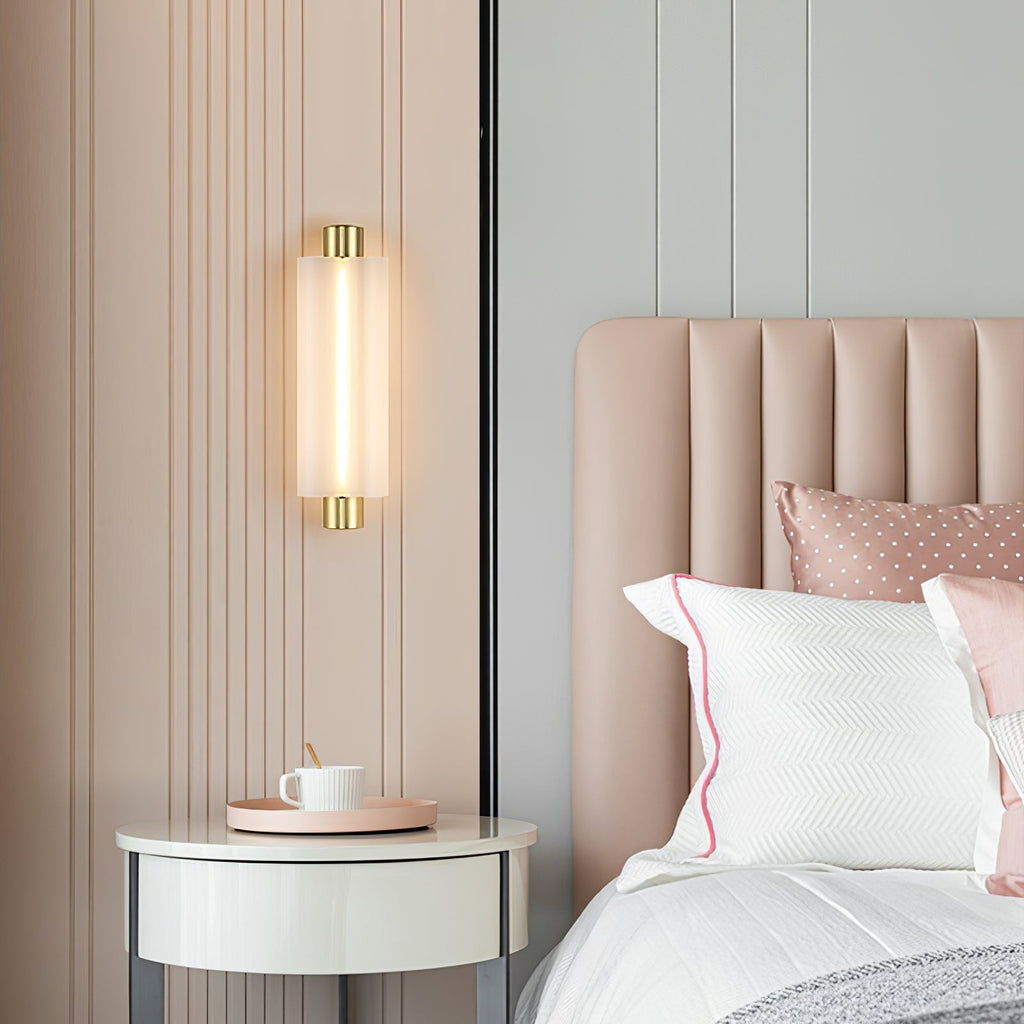 Harland Applique Murale Art Nordic Premium - Neutralighting