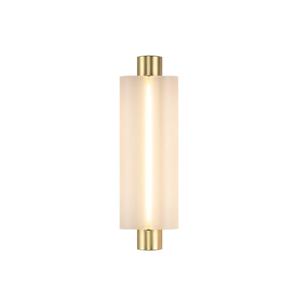 Harland Applique Murale Art Nordic Premium - Neutralighting