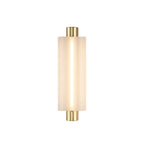 Harland Applique Murale Art Nordic Premium - Neutralighting