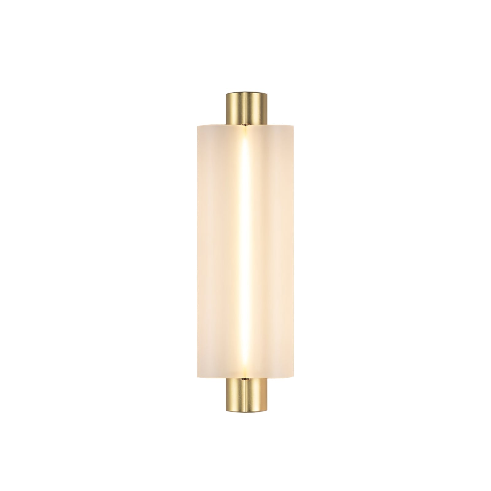 Harland Applique Murale Art Nordic Premium - Neutralighting