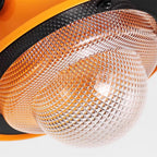 Triton Plafonnier Industriel Spot - Neutralighting