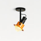 Triton Plafonnier Industriel Spot - Neutralighting