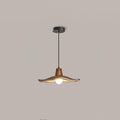 Sylaeara Nordic Art Résine Suspension - Neutralighting