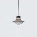 Esoleth Premium Nordic Art Verre Suspension - Neutralighting