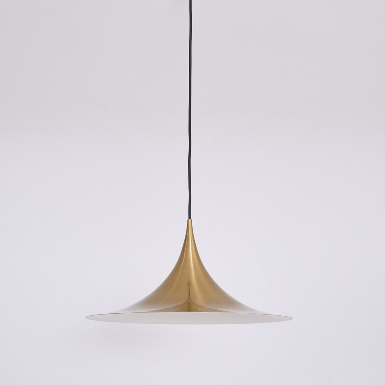 Althiran Suspension Acier Sculpturale - Neutralighting