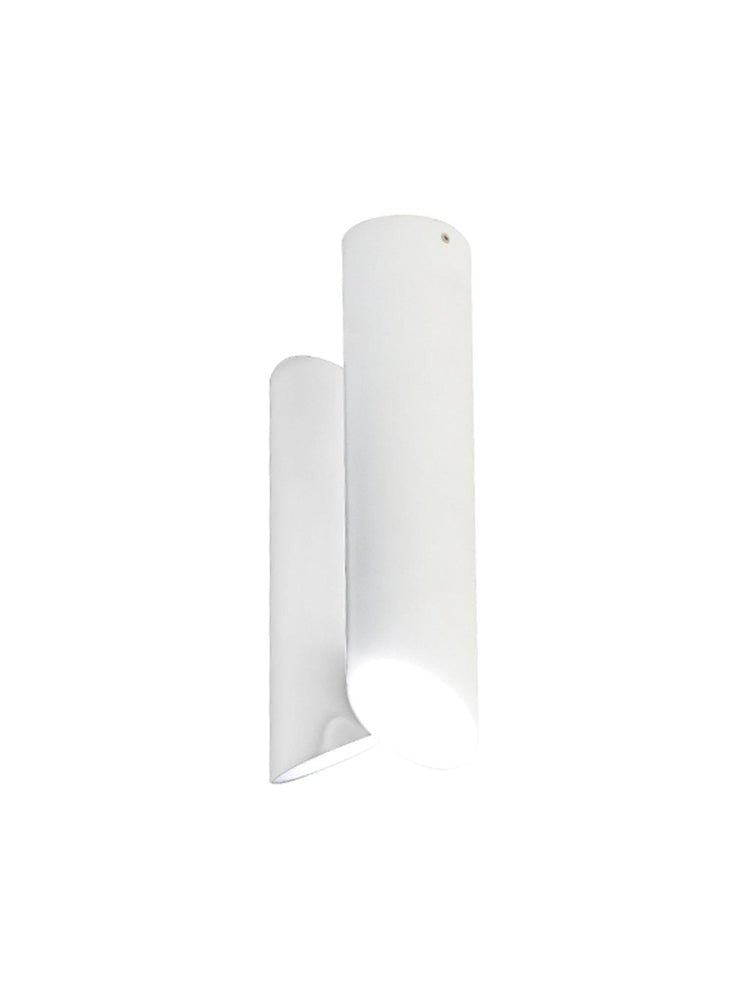 Ilcaryra Moderne Minimaliste Tubes Plafonnier - Neutralighting