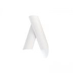 Luna Lampe Murale Métallique Minimaliste - Neutralighting