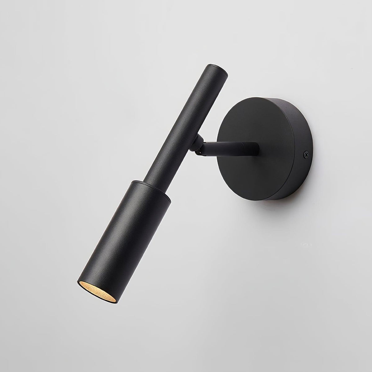 Arsorarae Applique Murale Moderne Minimaliste - Neutralighting