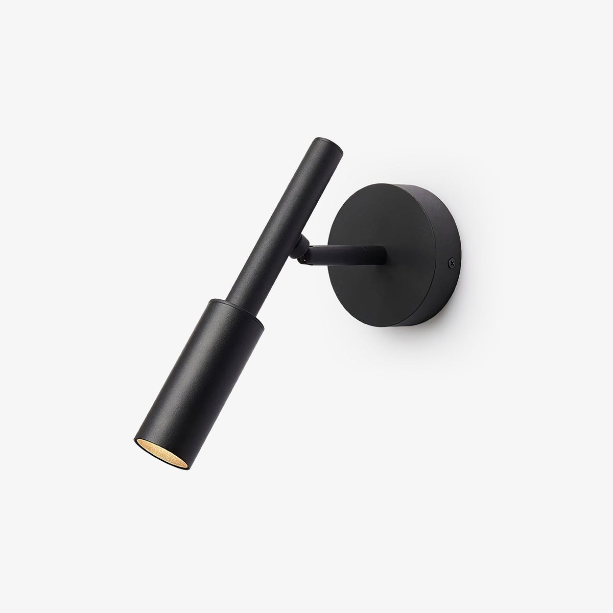 Arsorarae Applique Murale Moderne Minimaliste - Neutralighting