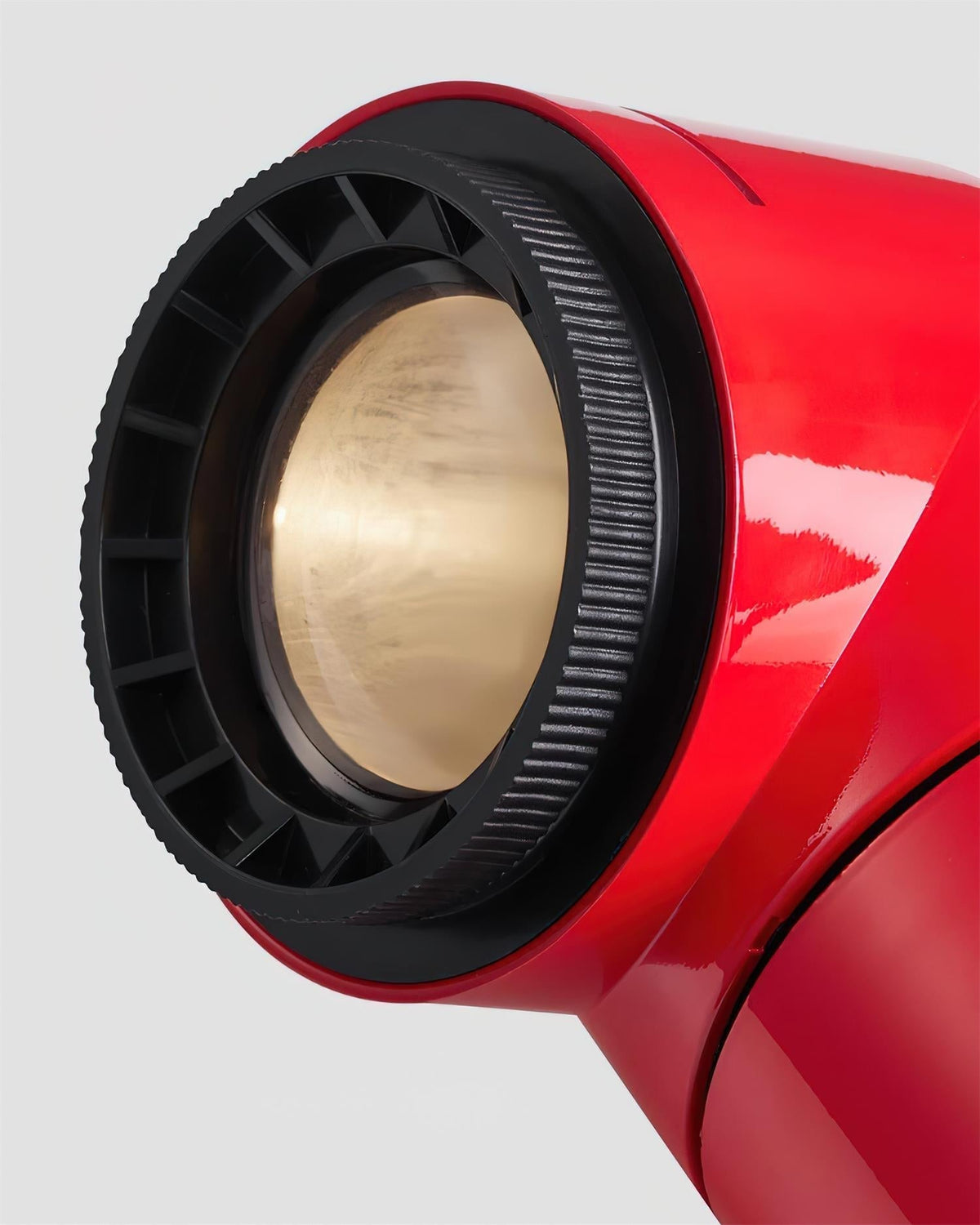 Tubular Applique Murale Projecteur Réglable - Neutralighting
