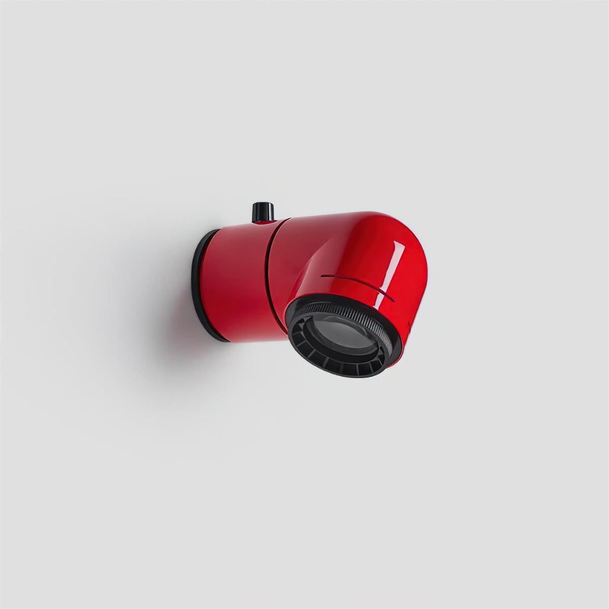 Tubular Applique Murale Projecteur Réglable - Neutralighting