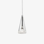 Jaxon Suspension Moderne - Neutralighting