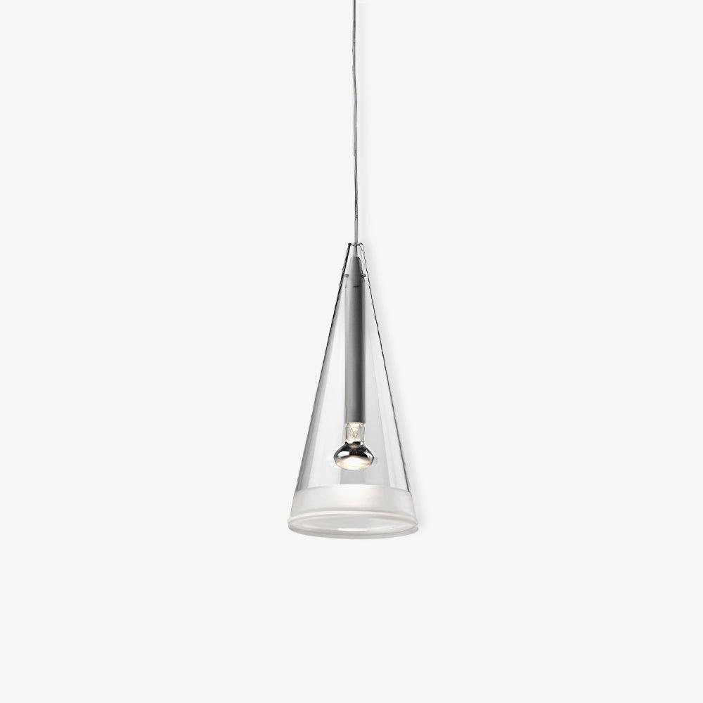 Jaxon Suspension Moderne - Neutralighting