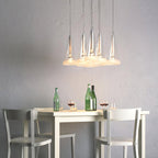 Jaxon Suspension Moderne - Neutralighting
