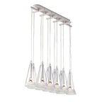 Jaxon Suspension Moderne - Neutralighting