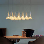 Jaxon Suspension Moderne - Neutralighting