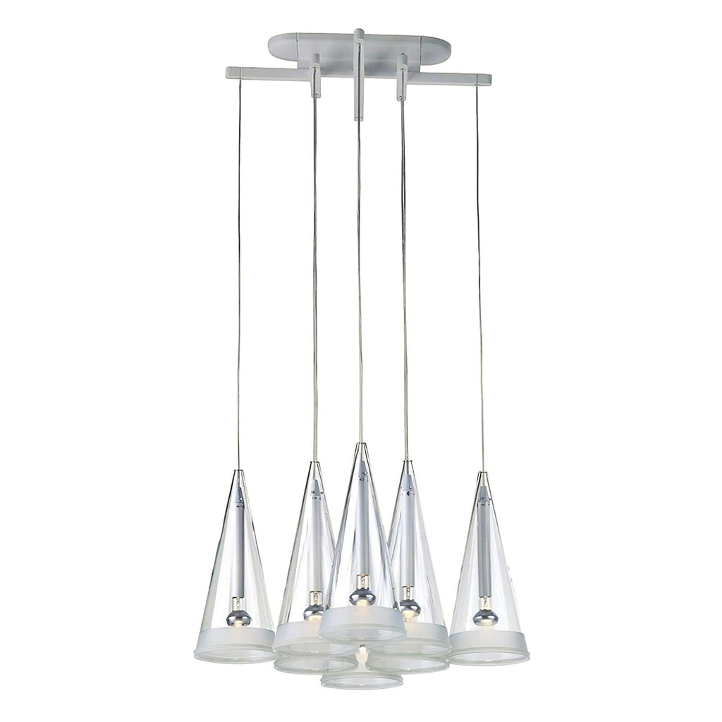 Jaxon Suspension Moderne - Neutralighting