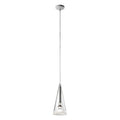 Jaxon Suspension Moderne - Neutralighting