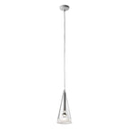 Jaxon Suspension Moderne - Neutralighting