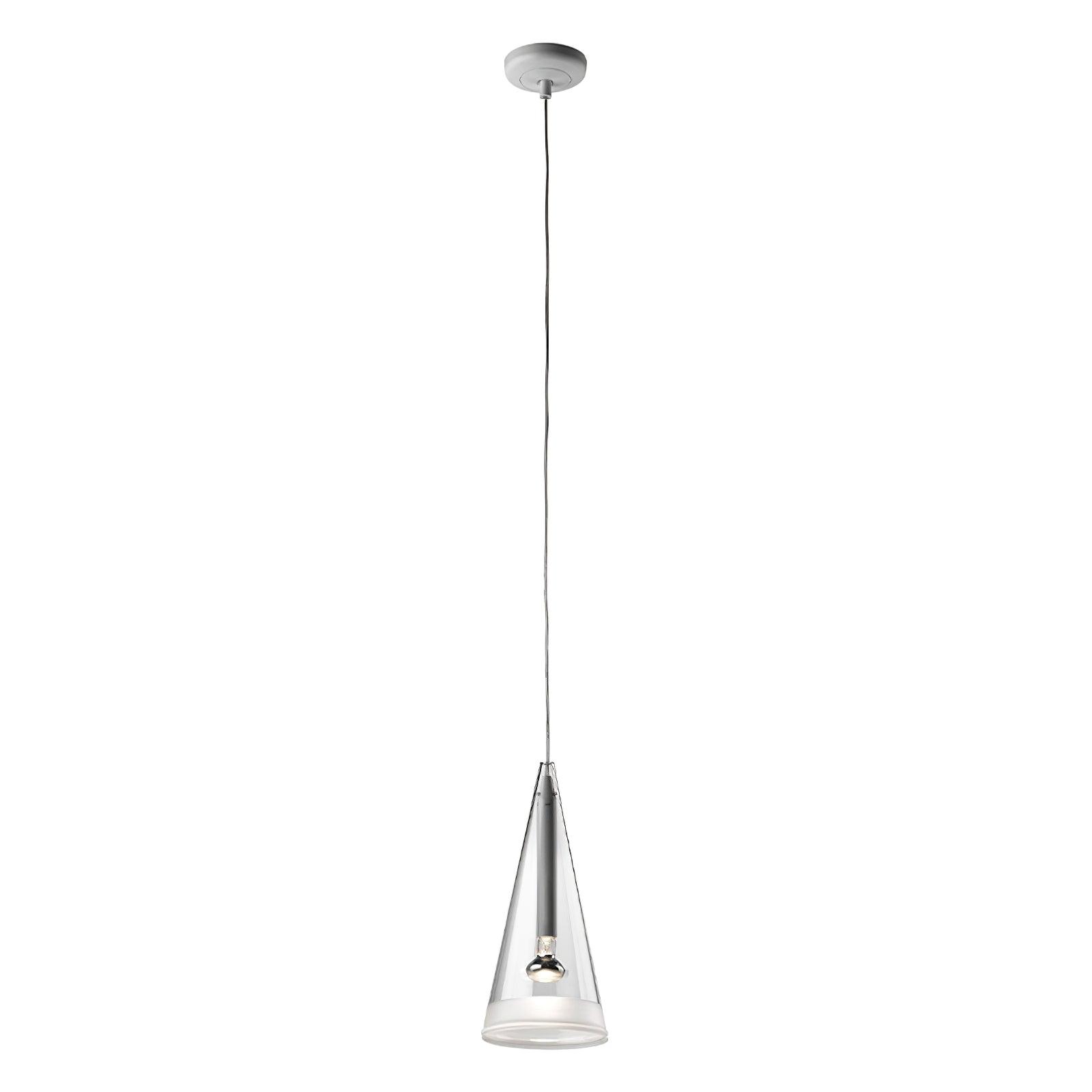 Jaxon Suspension Moderne - Neutralighting