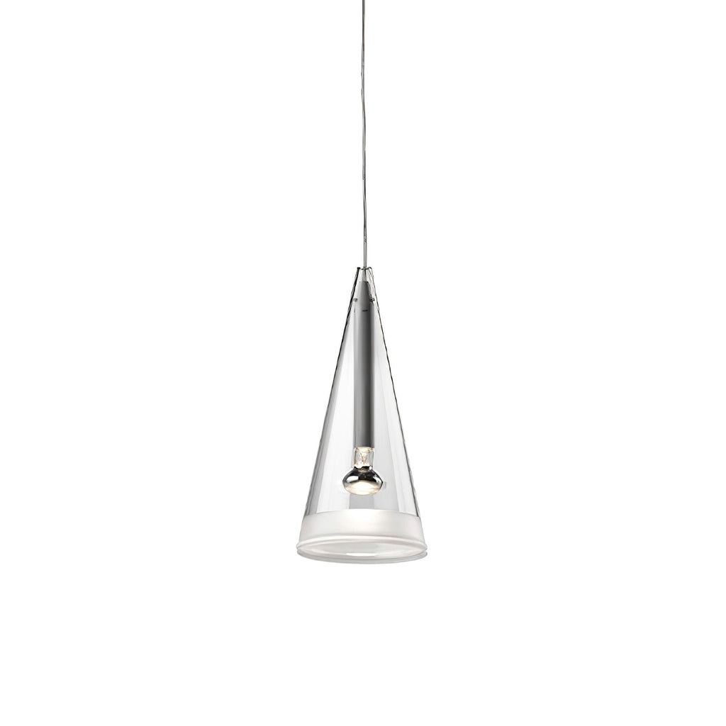 Jaxon Suspension Moderne - Neutralighting
