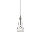Jaxon Suspension Moderne - Neutralighting